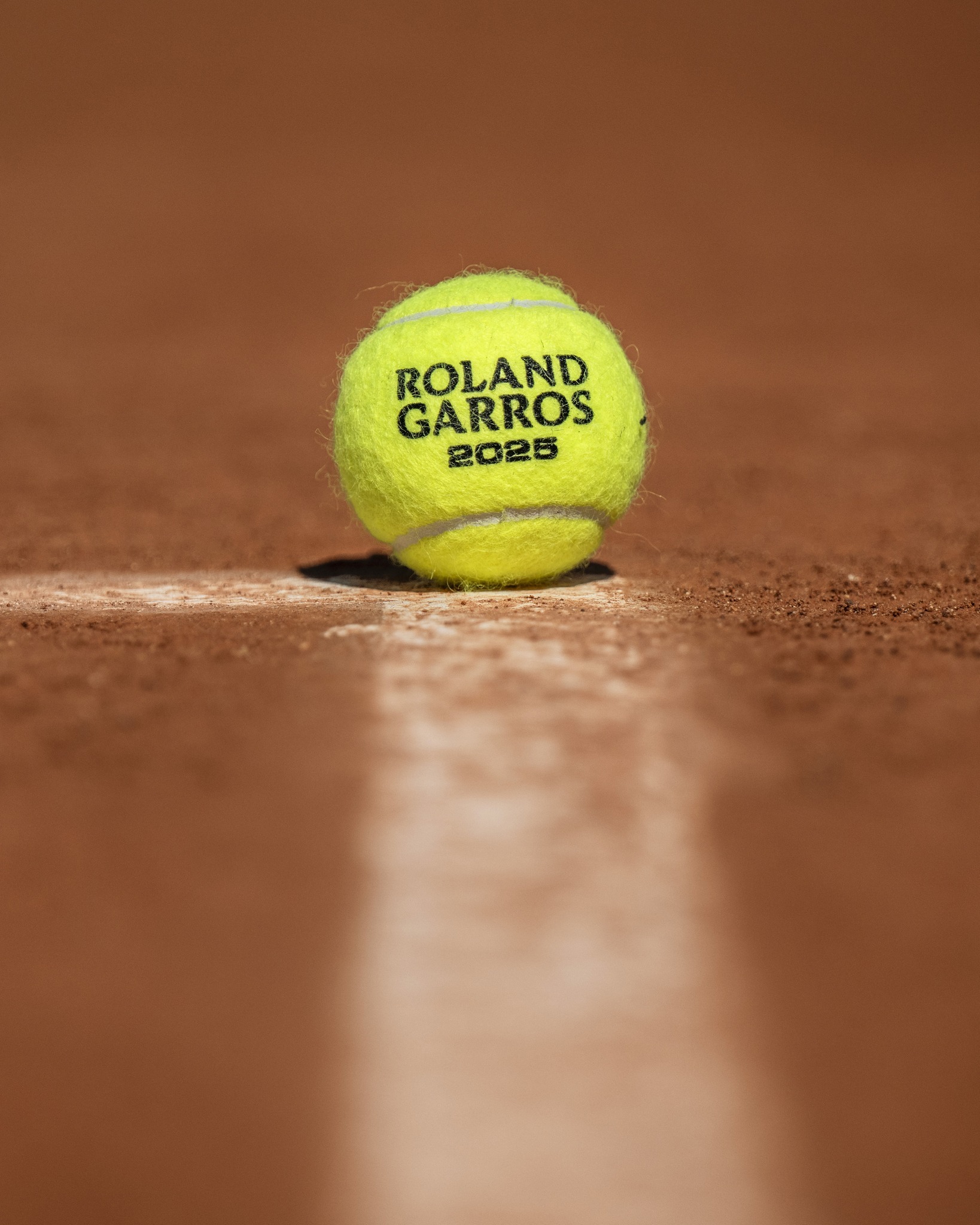 这场平局对 这场平局对