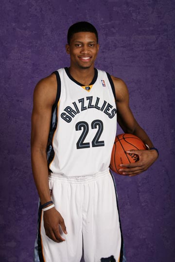 利佩各自的 利佩各自的