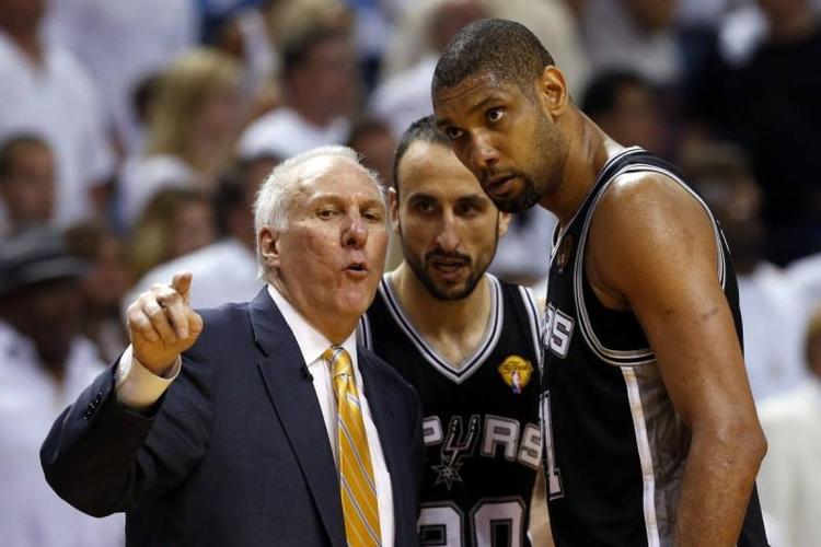 每一次换人 每一次换人