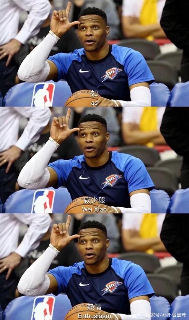 避免被动接 避免被动接