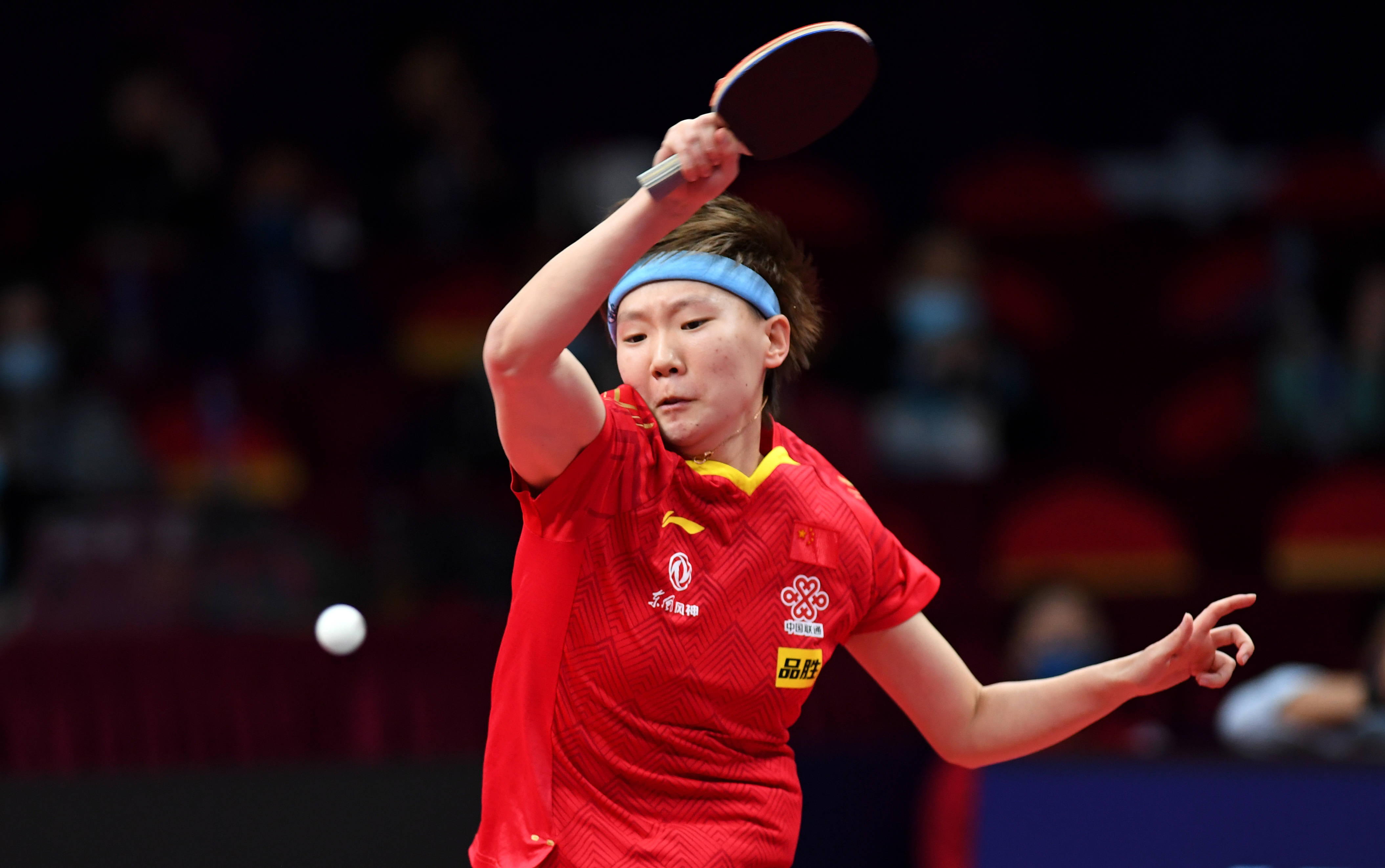 与宿敌框架 与宿敌框架