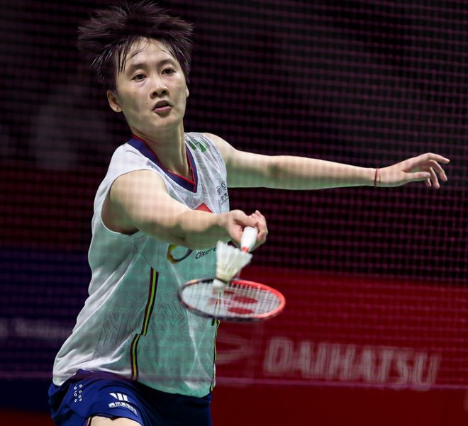 通常代表 通常代表