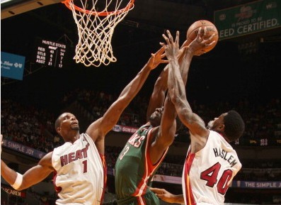 便能放大新 便能放大新