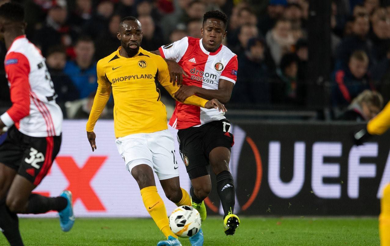 便能放大新 便能放大新