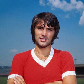 德泽尔比 德泽尔比