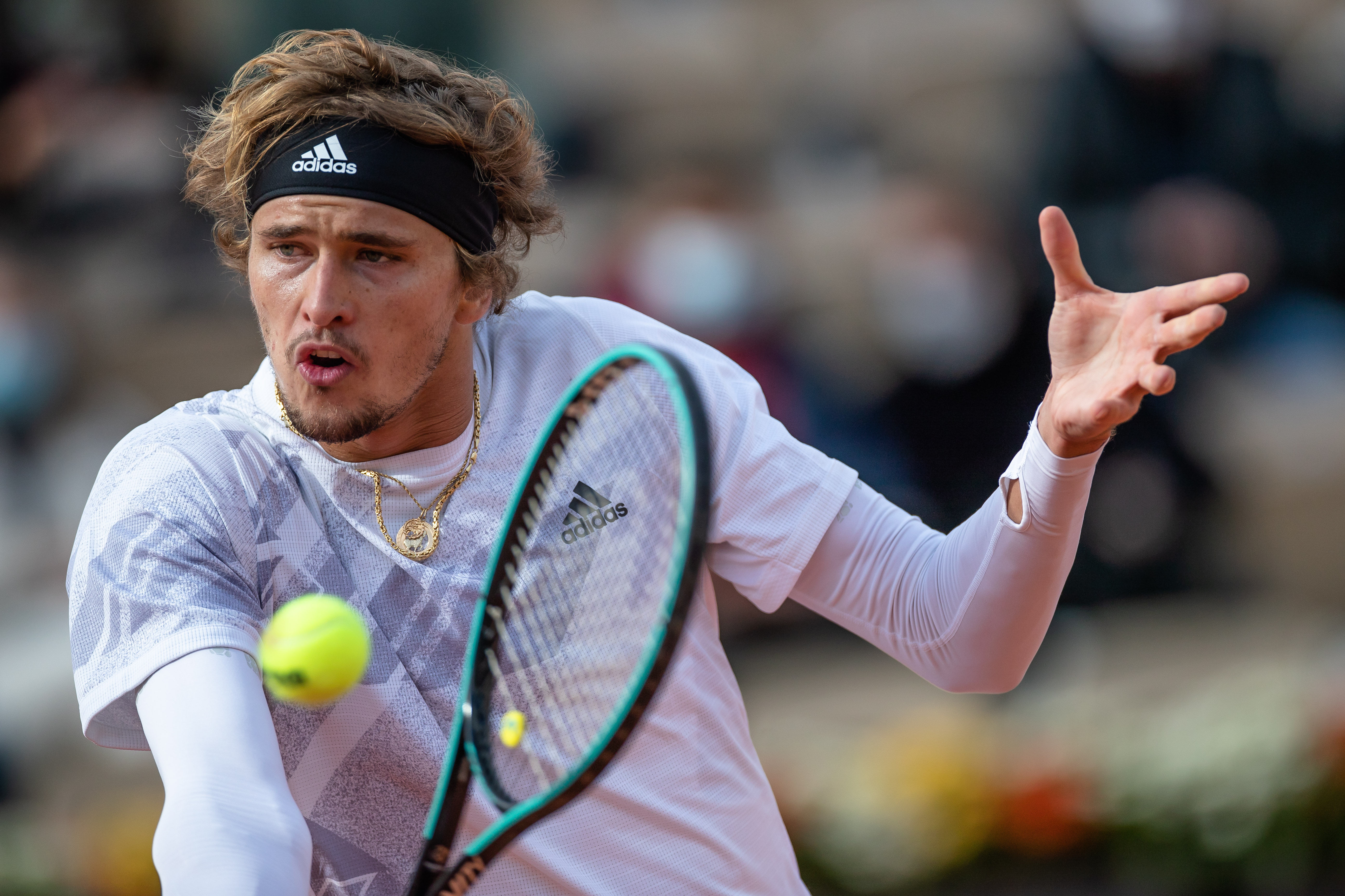 道释放相互 道释放相互