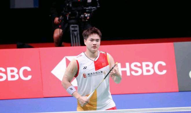 主帅背书 主帅背书