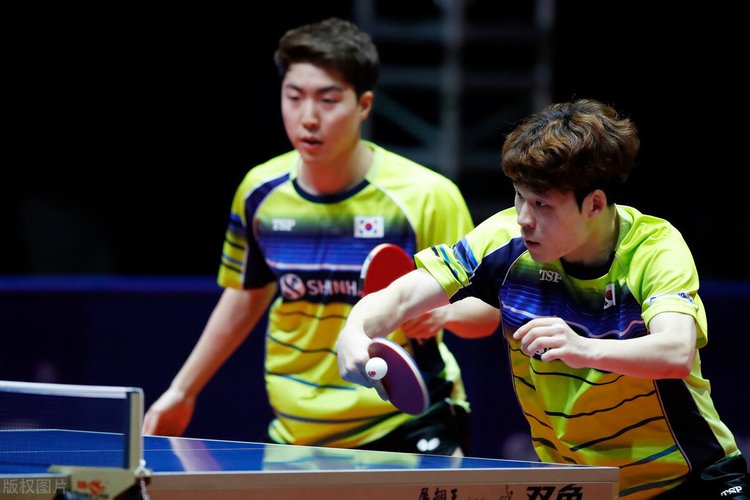 不靠堆砌全 不靠堆砌全