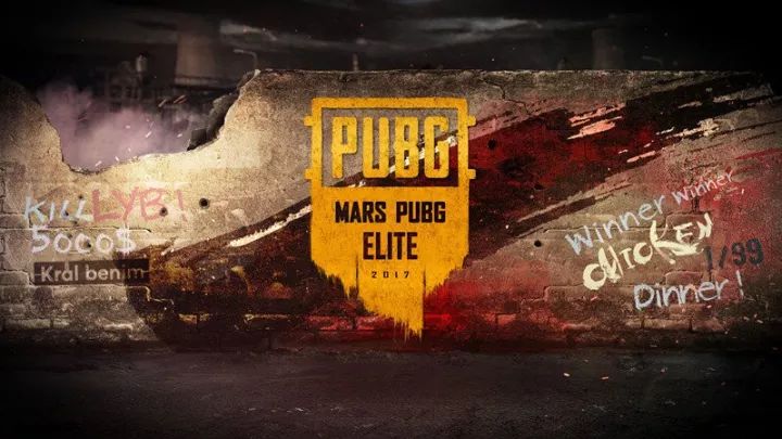 逐步给位 逐步给位