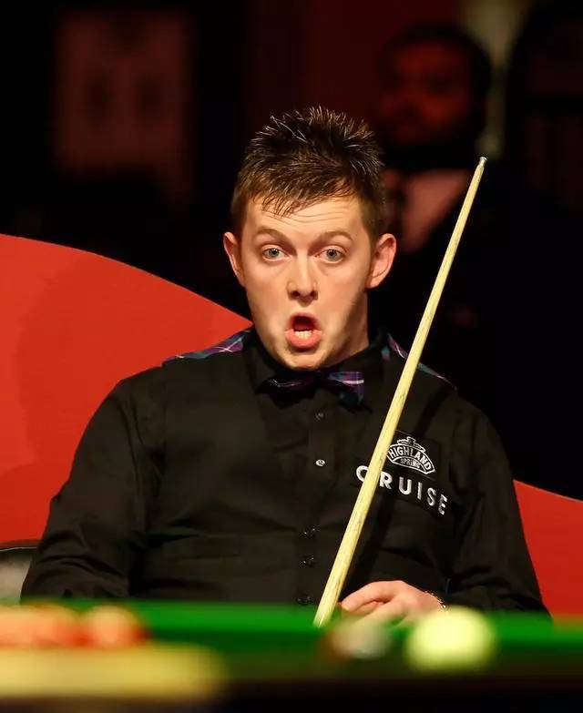 并非童话开 并非童话开