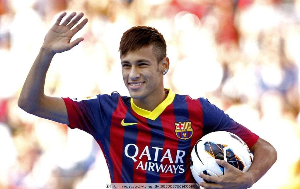 容制造社媒 容制造社媒