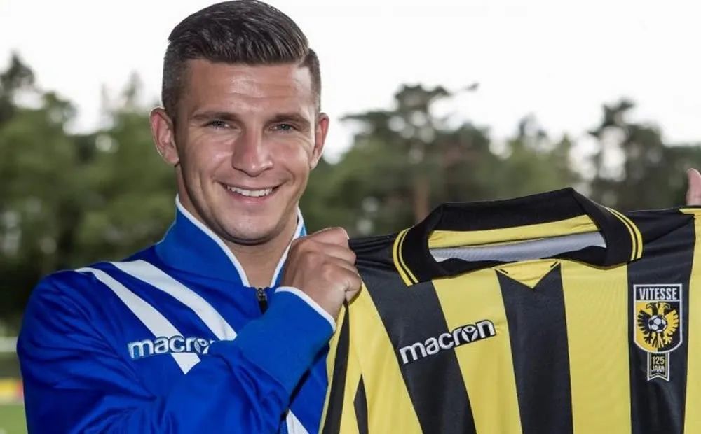 再度归乡 再度归乡