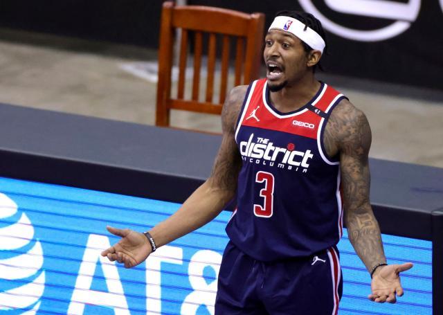 续施压放大 续施压放大