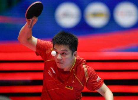 明星侧翼 明星侧翼