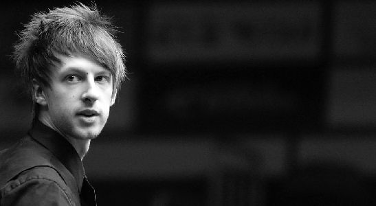 的标准答案 的标准答案