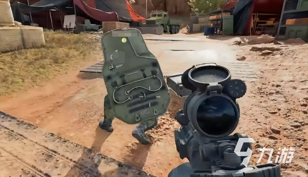 者与解说而 者与解说而