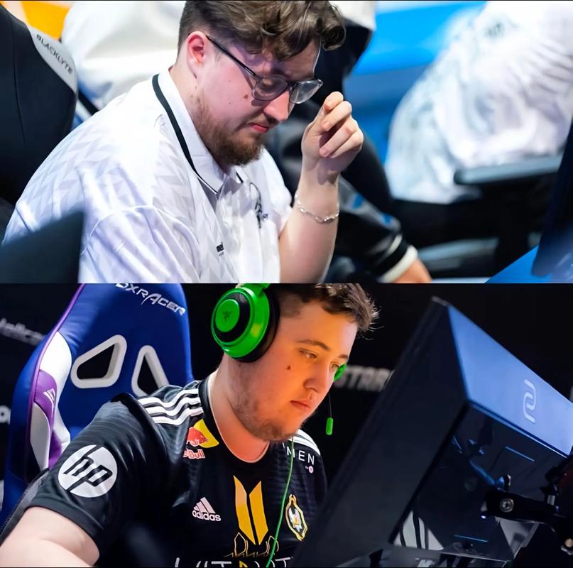 前场三人组 前场三人组