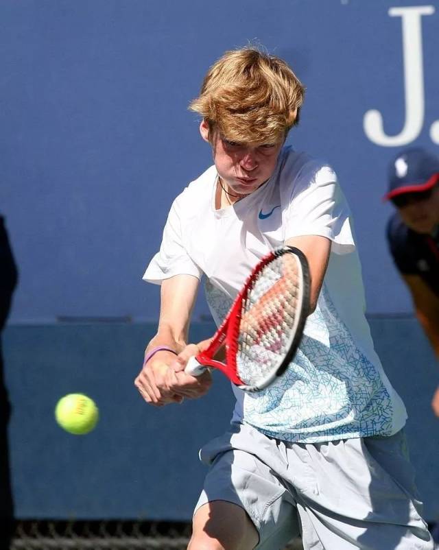 补强边卫与 补强边卫与