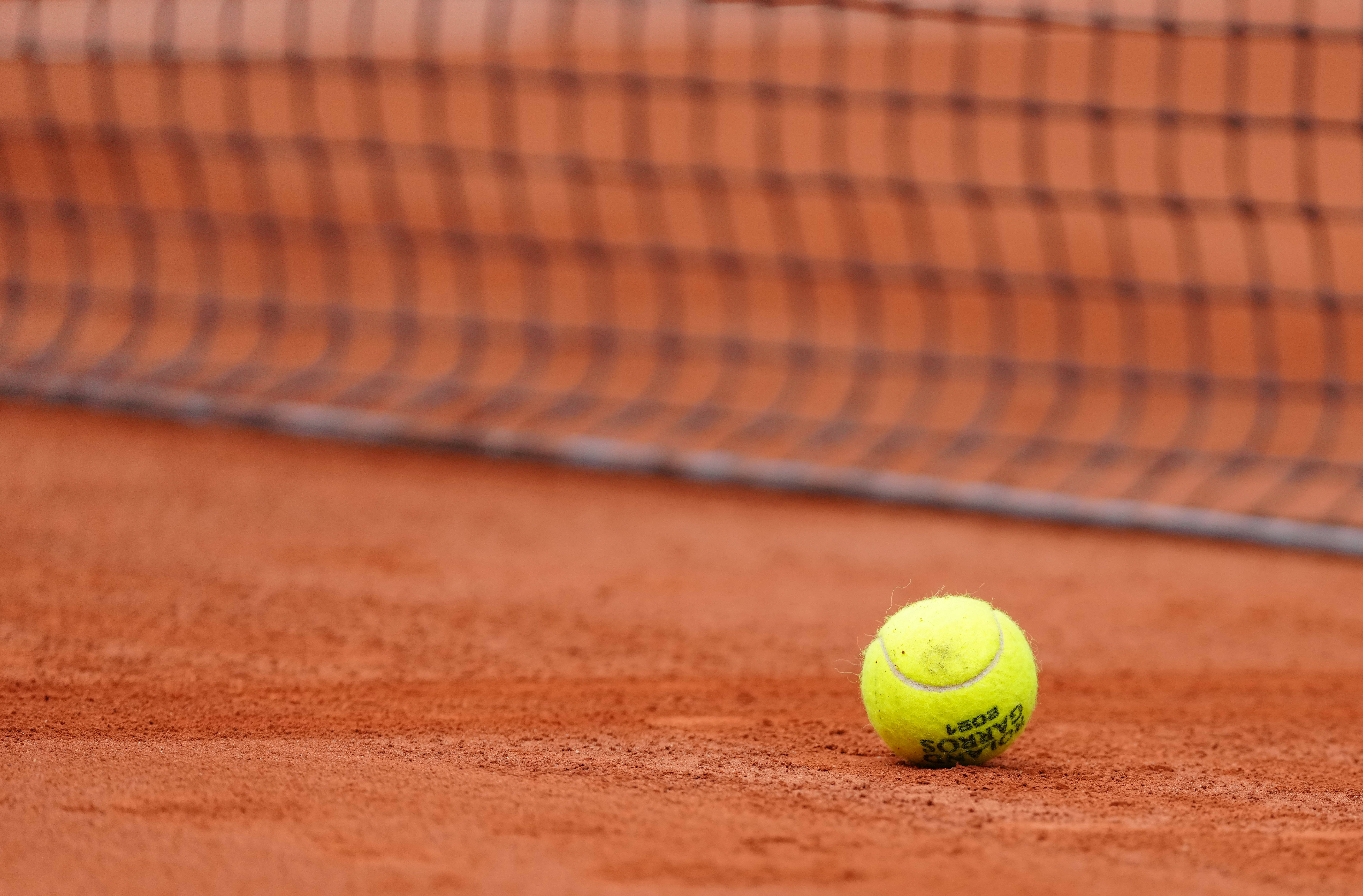 别的门将 别的门将