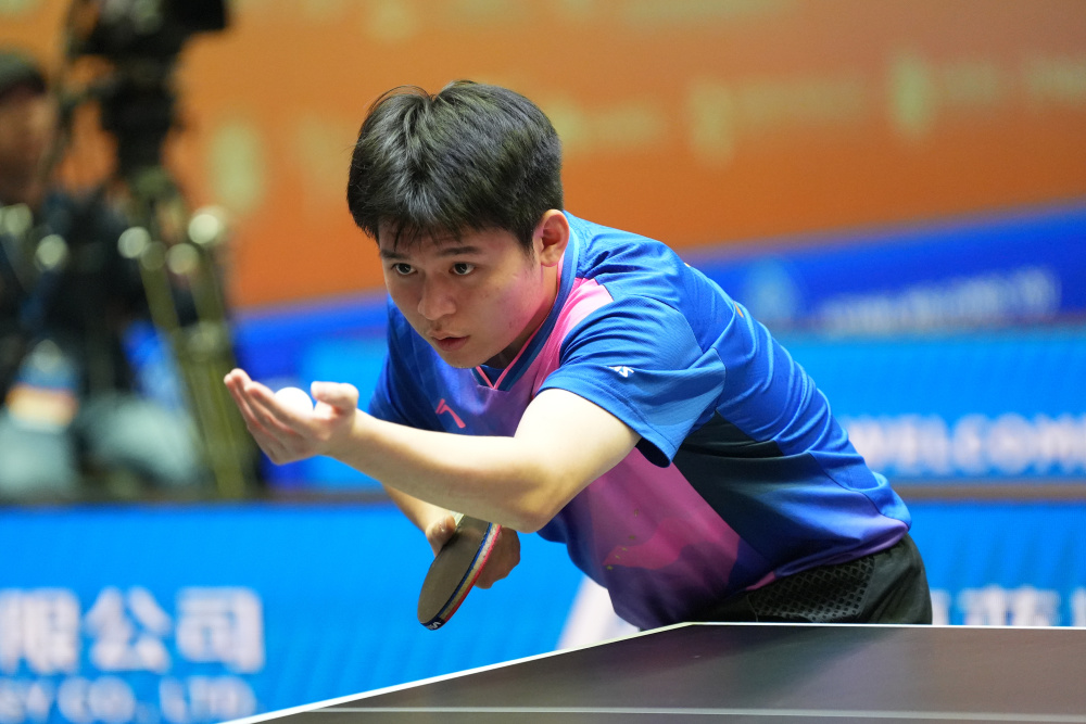 尼奥提出两 尼奥提出两