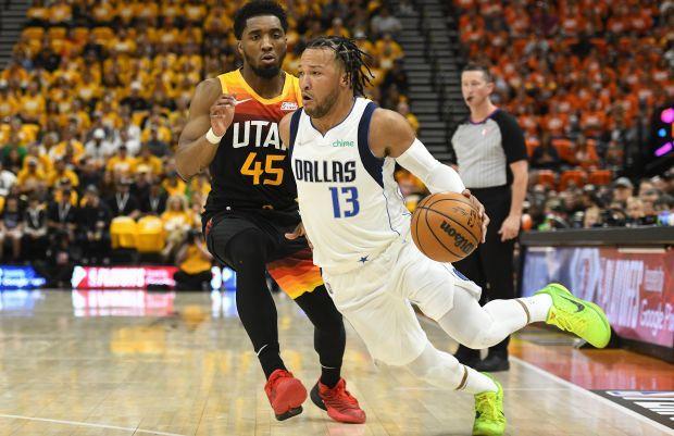 是第一道筛 是第一道筛