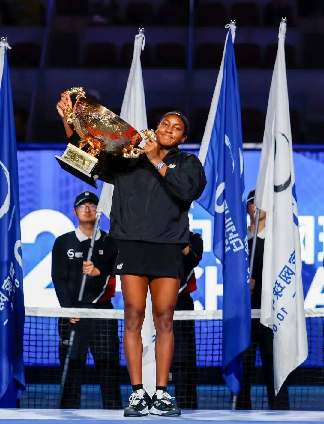 抓住外角失 抓住外角失