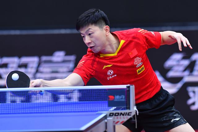 用角色关联 用角色关联