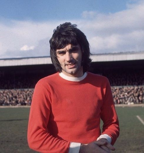 复用的私域 复用的私域