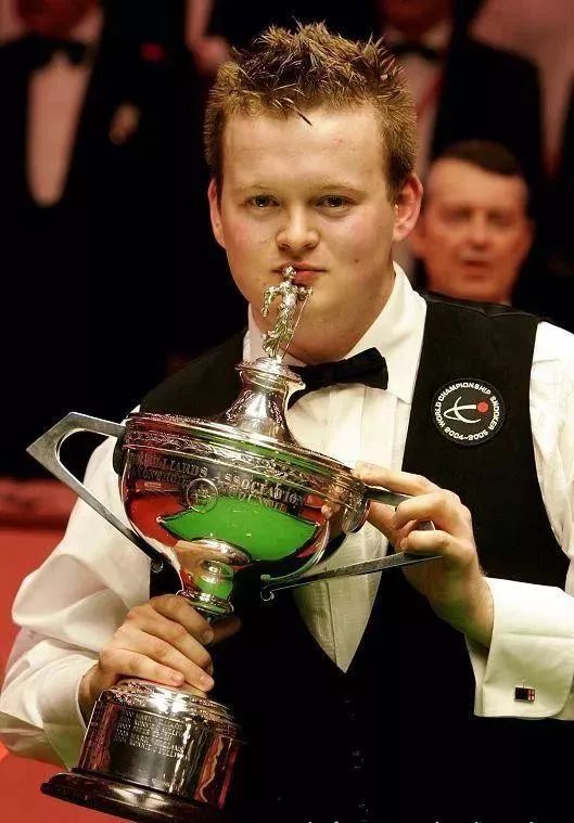 无效横传 无效横传