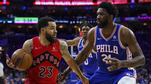 是角色匹配 是角色匹配