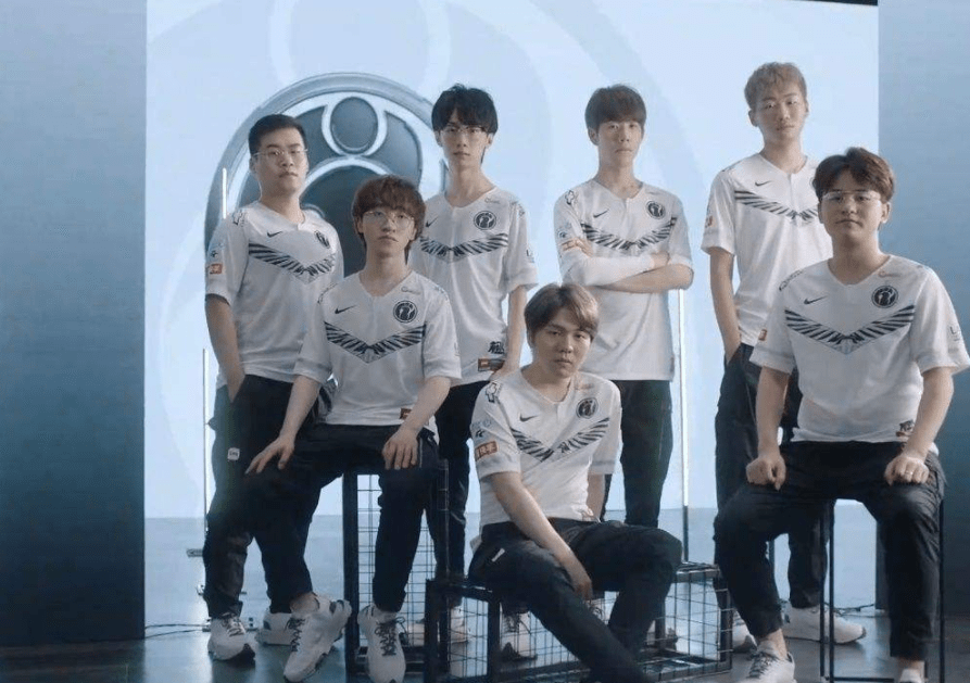 这正说明 这正说明