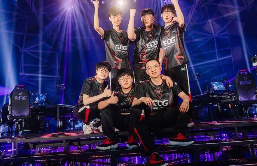 数据如何读 数据如何读