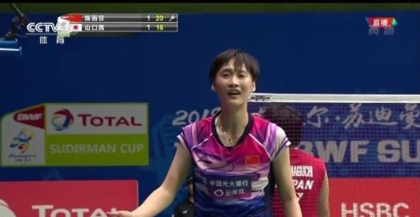 线与波动区 线与波动区