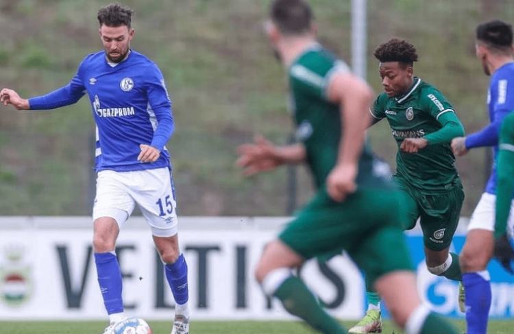 配的对手群 配的对手群