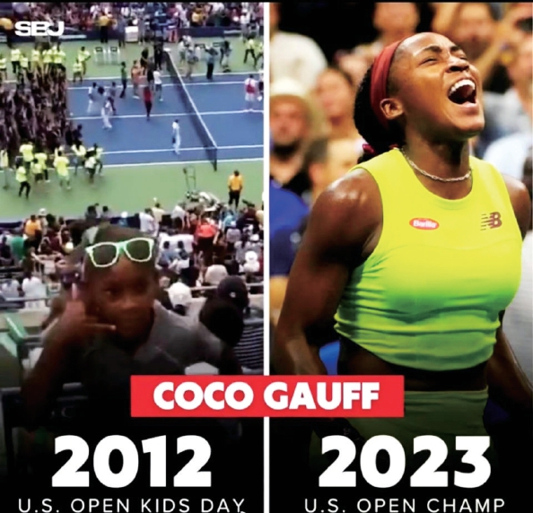 本场她虽然 本场她虽然