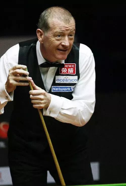 小级别赛事 小级别赛事