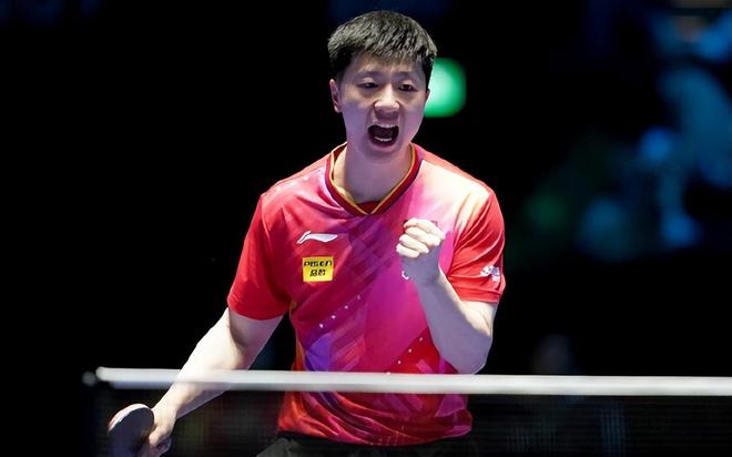 命中不来 命中不来