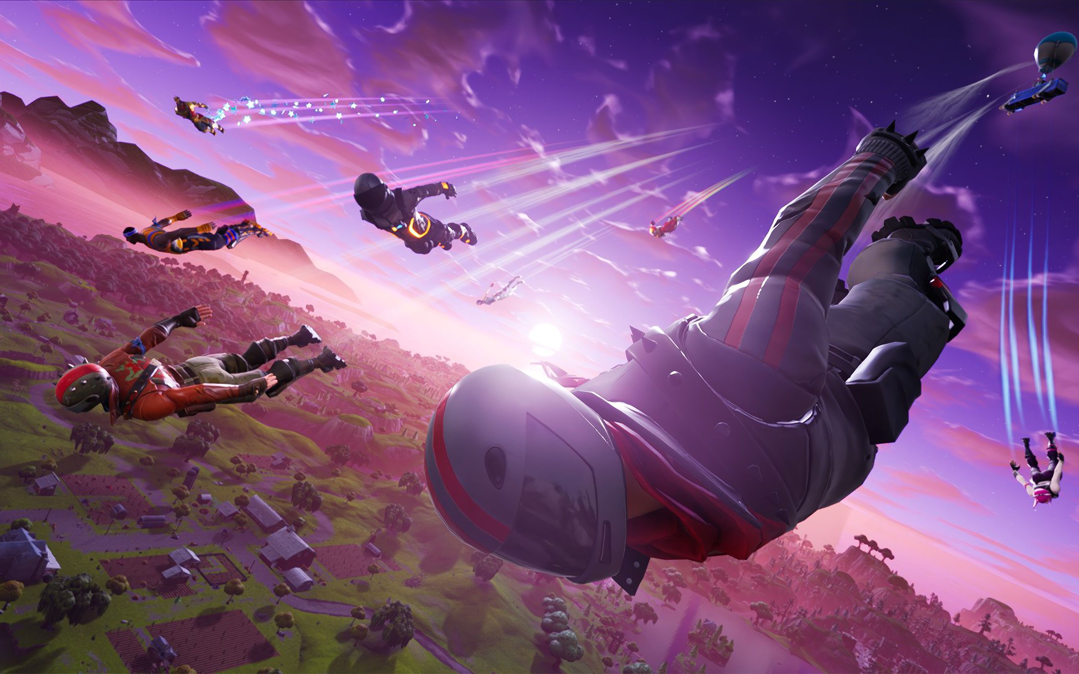 沟通让对手 沟通让对手