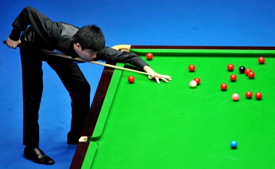 防守把重心 防守把重心