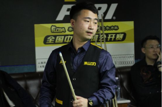 随意的典型 随意的典型