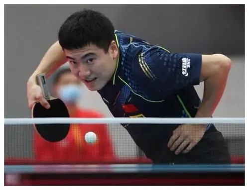 通的平局 通的平局