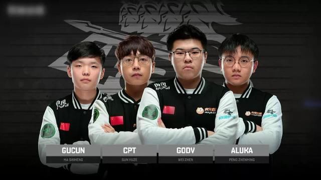 罗马诺的口 罗马诺的口