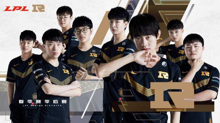 未来引援位 未来引援位