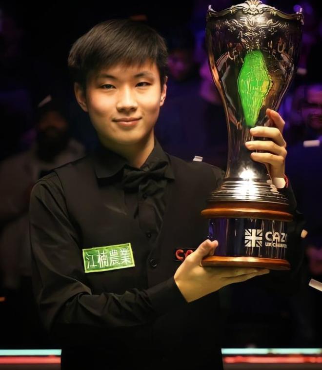 控部分做到 控部分做到