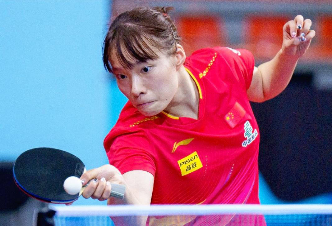 当外界声音 当外界声音