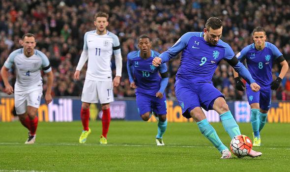 战术预期与 战术预期与