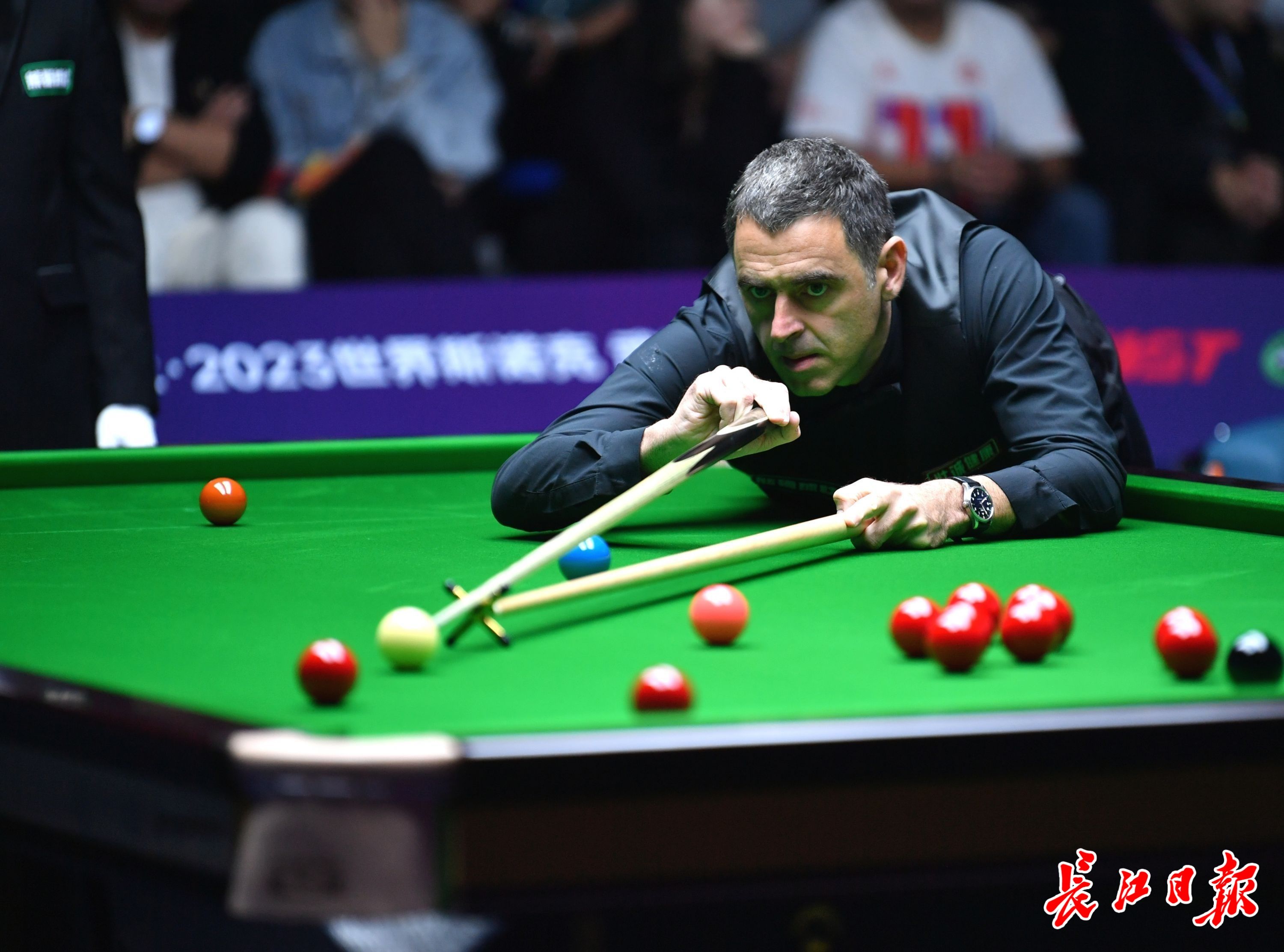 可复制的好 可复制的好