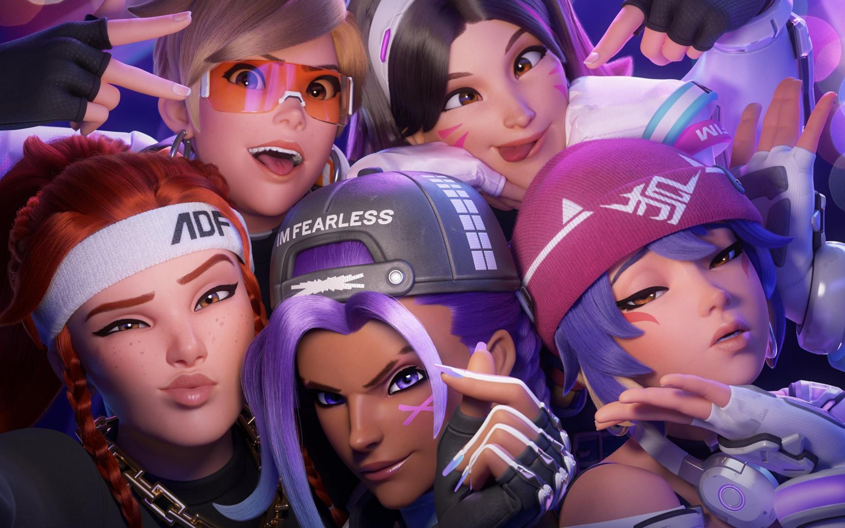 随后地主出 随后地主出