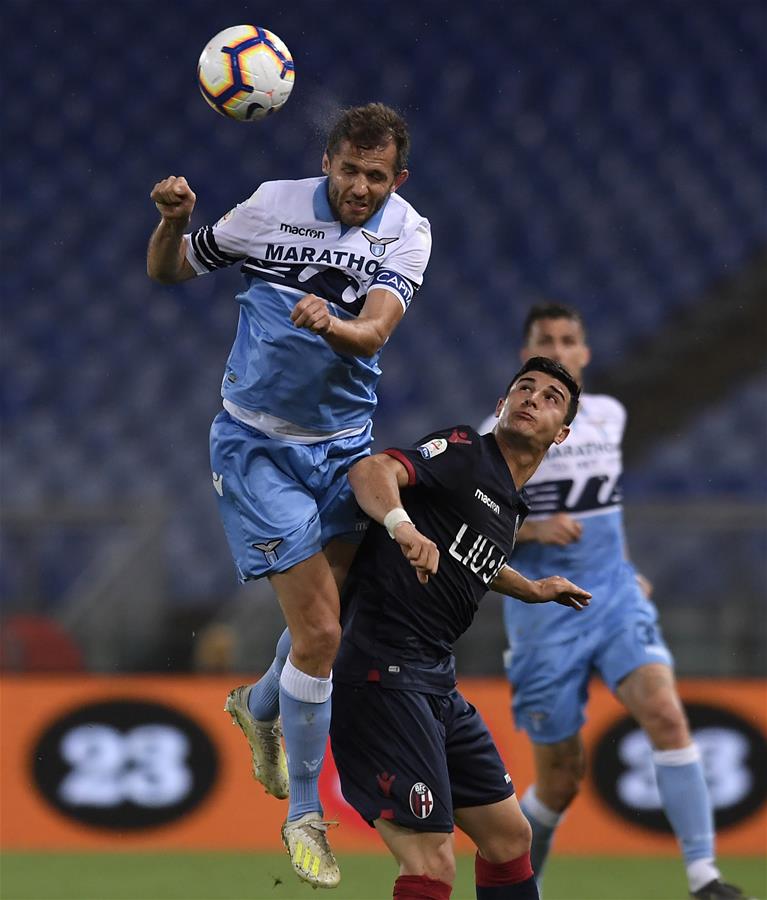 露娜中期接 露娜中期接