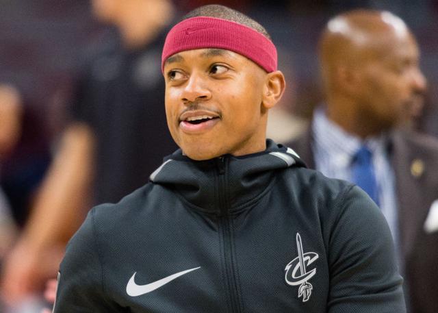 系列压力转 系列压力转